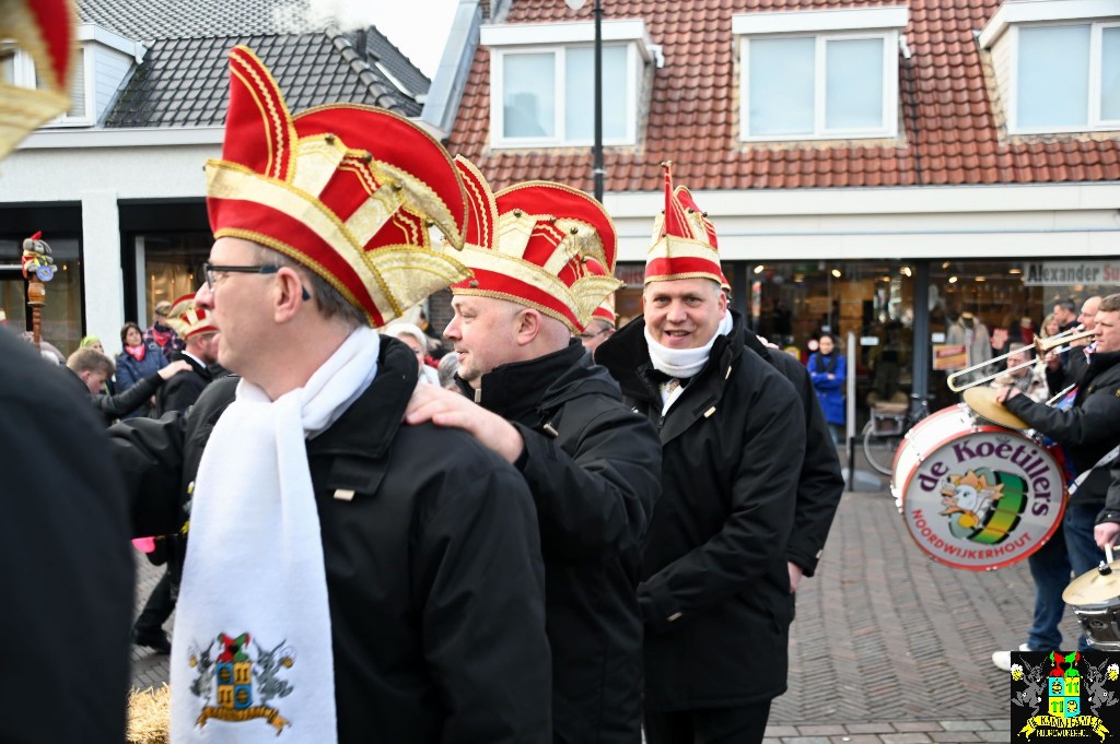 ../Images/Boerenstunt 2023 147.jpg